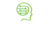 phonetechacademy.com